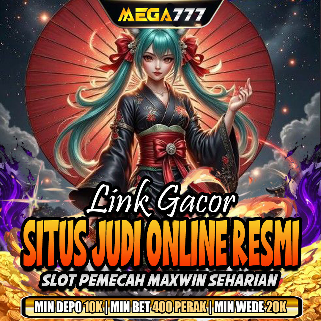 MEGA777 Link Gaming Pragamatic Play Give Maxwin Malam ini - WooCommerce eCommerce