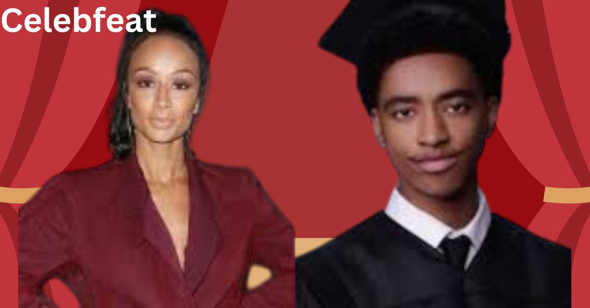 finding-kniko-howard-son-draya-michele