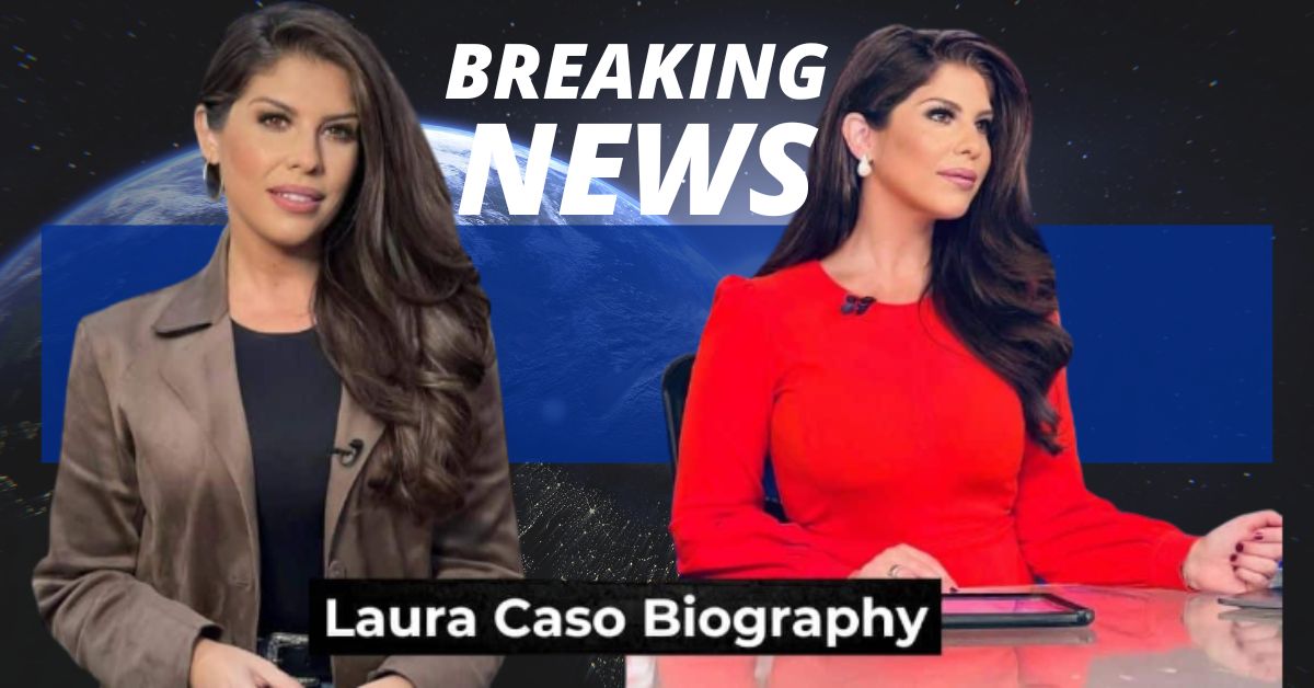 laura-caso-biography-award-winning-journalist-whdh-boston